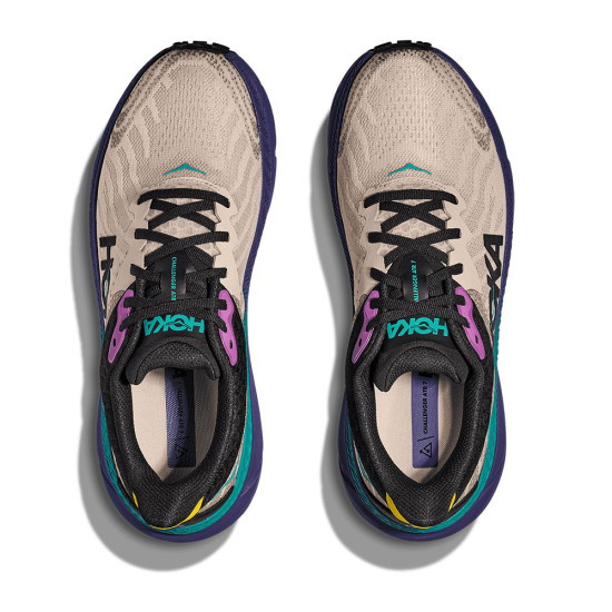 Hoka Challenger ATR 7